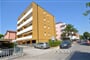 Apartmány Bibione Beach   Bibione (6)