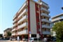Apartmány Bibione Beach   Bibione (7)