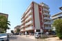 Apartmány Bibione Beach   Bibione (8)
