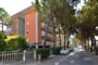 Apartmány Bibione Beach   Bibione (9)