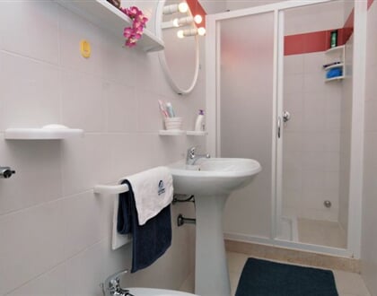 Rezidence Park   Lignano Sabbiadoro (2)