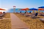 Rezidence Park   Lignano Sabbiadoro (4)