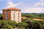 Apartmány Torre Panorama   Bibione (7)