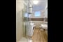 Residence Caorle   Caorle (7)