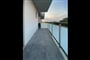 Residence Caorle   Caorle (9)