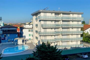 Residence Caorle - Caorle