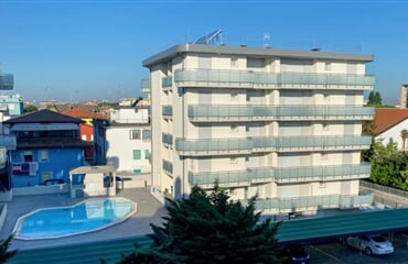 Residence Caorle - Caorle