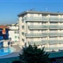 Residence Caorle - Caorle