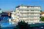 Residence Caorle   Caorle (1)