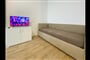 Residence Caorle   Caorle (5)