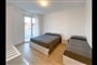 Residence Caorle   Caorle (6)