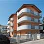 Apartmány Ca' Mira - Caorle