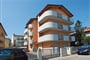 Apartmány Ca’ Mira   Caorle (1)