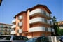 Apartmány Ca’ Mira   Caorle (2)