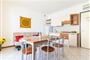 Apartmány Ca’ Mira   Caorle (3)
