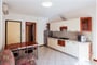 Apartmány Ca’ Mira   Caorle (4)
