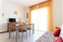 Apartmány Ca’ Mira   Caorle (5)