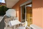 Apartmány Ca’ Mira   Caorle (6)