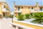 Villaggio Luna 1   Caorle (2)