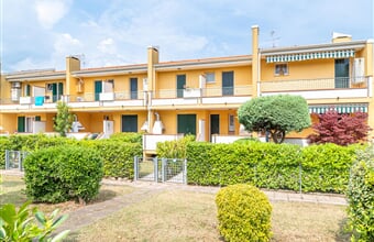 Villaggio Luna 1 - Caorle