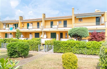 Villaggio Luna 1 - Caorle