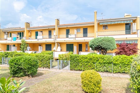 Villaggio Luna 1 - Caorle