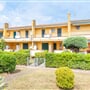 Villaggio Luna 1 - Caorle