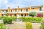 Villaggio Luna 1   Caorle (3)