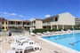 Villaggio Luna 1   Caorle (4)