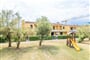 Villaggio Luna 1   Caorle (6)