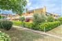 Villaggio Luna 1   Caorle (7)