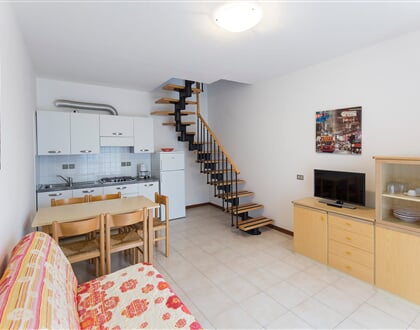 Villaggio Luna 2   Caorle (10)