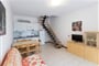 Villaggio Luna 2   Caorle (10)