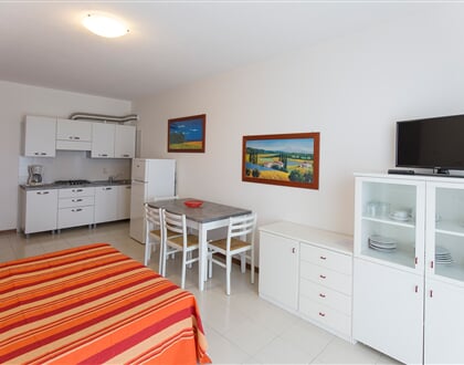 Villaggio Luna 2   Caorle (11)