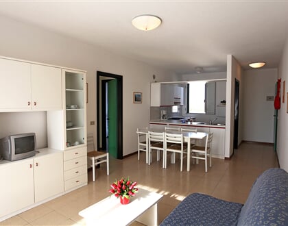 Villaggio Luna 2   Caorle (12)