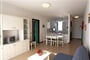 Villaggio Luna 2   Caorle (12)