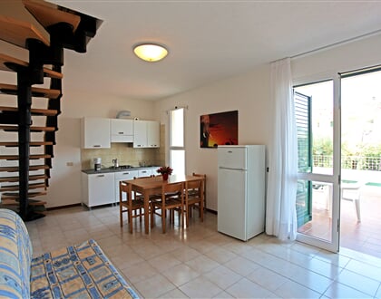 Villaggio Luna 2   Caorle (13)