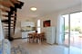 Villaggio Luna 2   Caorle (13)
