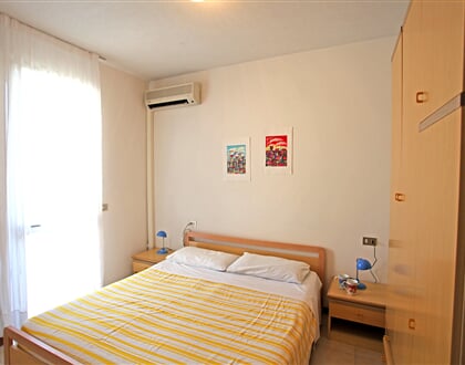 Villaggio Luna 2   Caorle (14)