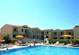 Villaggio Luna 2 - Caorle