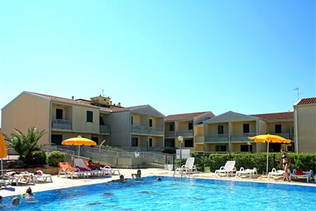 Villaggio Luna 2 - Caorle