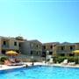 Villaggio Luna 2 - Caorle