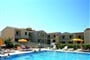 Villaggio Luna 2   Caorle (2)