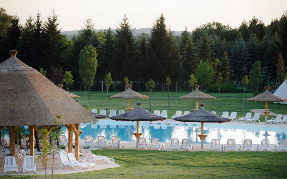 MJUS Resort & Thermal Park (54)