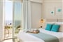 Hotel Albatros Beach   Letojanni (35)