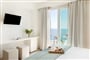 Hotel Albatros Beach   Letojanni (36)