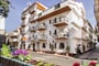Hotel Da Peppe   Letojanni (11)