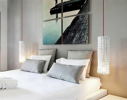 Hotel-The-Bay-8