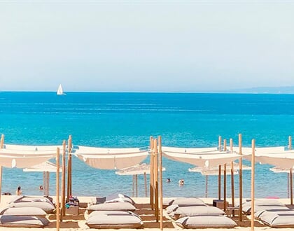 Hotel-The-Bay-18