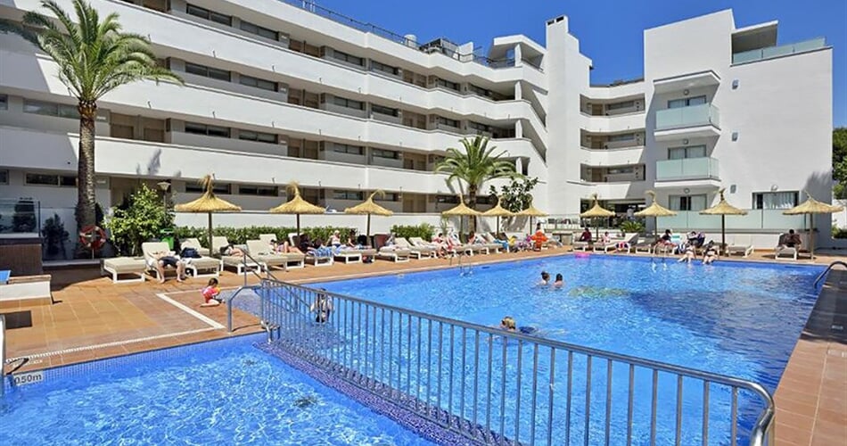 Hotel-Alua-Hawaii-Mallorca-1